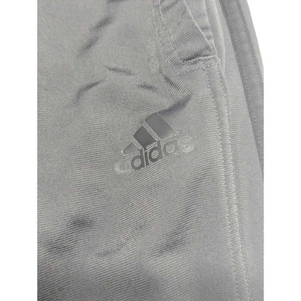 adidas primegreen track